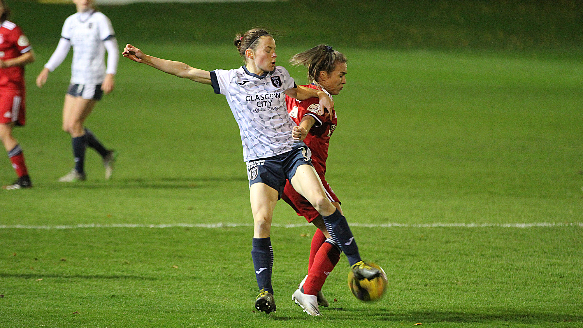 aberdeen fc match preview motherwell women v aberdeen women aberdeen fc match preview motherwell women v aberdeen women