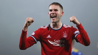aberdeen fc match preview motherwell women v aberdeen women aberdeen fc match preview motherwell women v aberdeen women