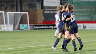 aberdeen fc match preview motherwell women v aberdeen women aberdeen fc match preview motherwell women v aberdeen women