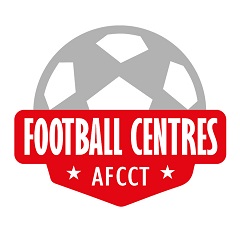 Football Centres