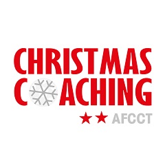 Christmas Coaching