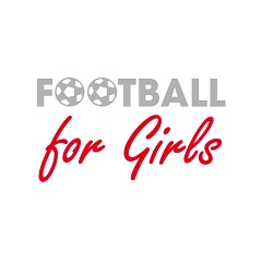 Football for Girls