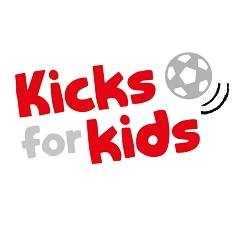 Kicks for Kids