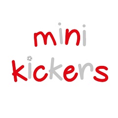 Mini Kickers