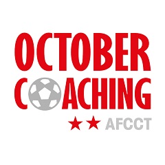 October Holiday Coaching