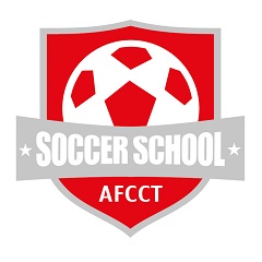 Soccer School