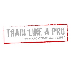 Sports Science