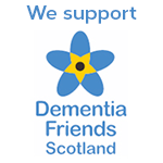 Dementia Friendly Programmes