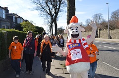Health Walks