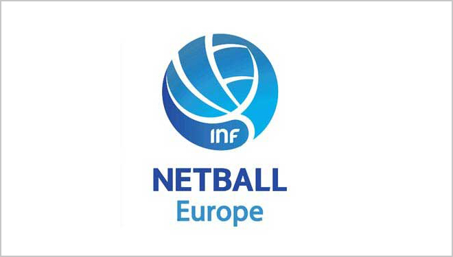 Tickets on Sale for Netball Europe Open