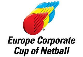 England Netball join forces with Corporate Games!