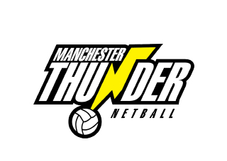 Karen Greig completes her 2017 Manchester Thunder squad