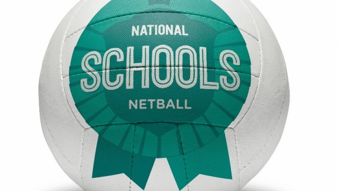 2019 ParaNetball School Championship preview