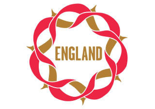 Maggie Birkinshaw appointed National Selector for England Roses