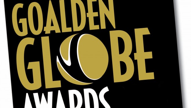 2018 Goalden Globes – Nominations Open!