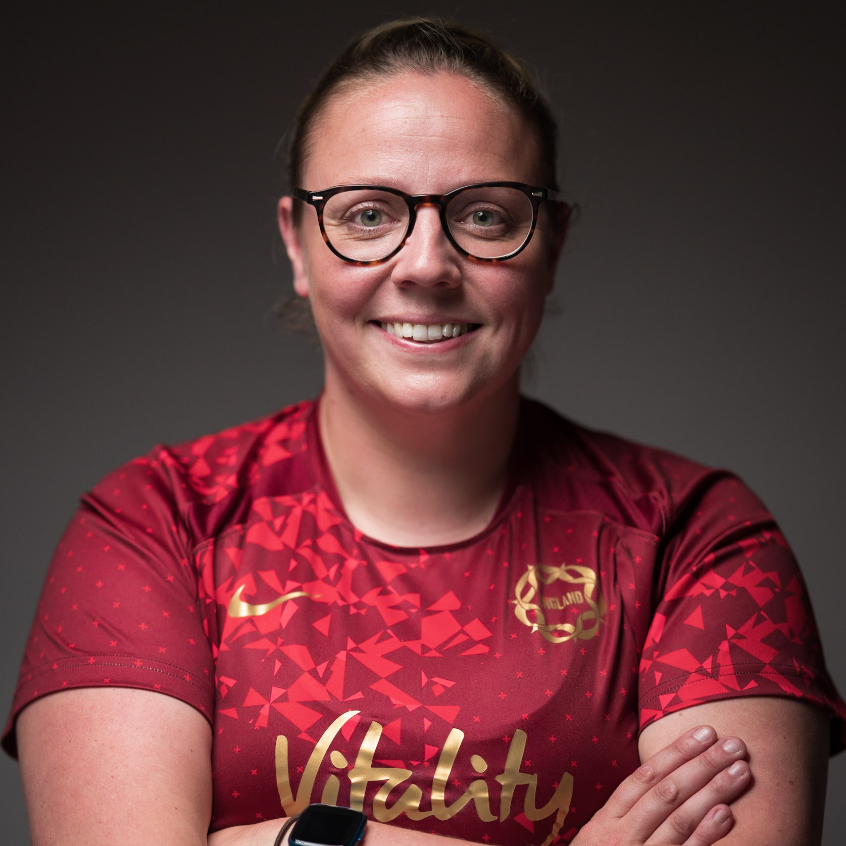 Victoria Burgess [Profiles] • Instagram, Twitter, TikTok | Foller