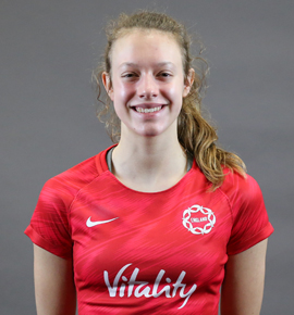 Ellie Harding Ellie Harding
