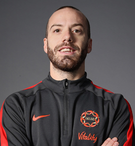 Alessandro Foglino Alessandro Foglino