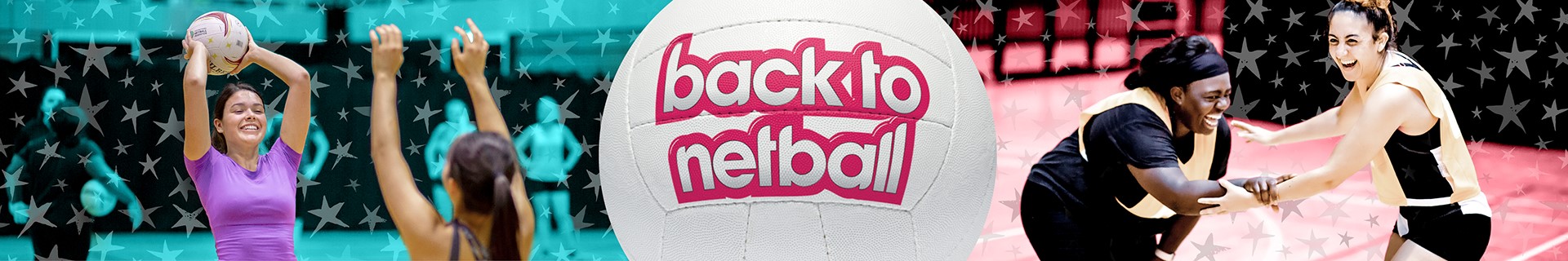Eastwood Netball Eastwoodnc2 Twitter