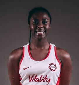 Rae Williams Rae Williams