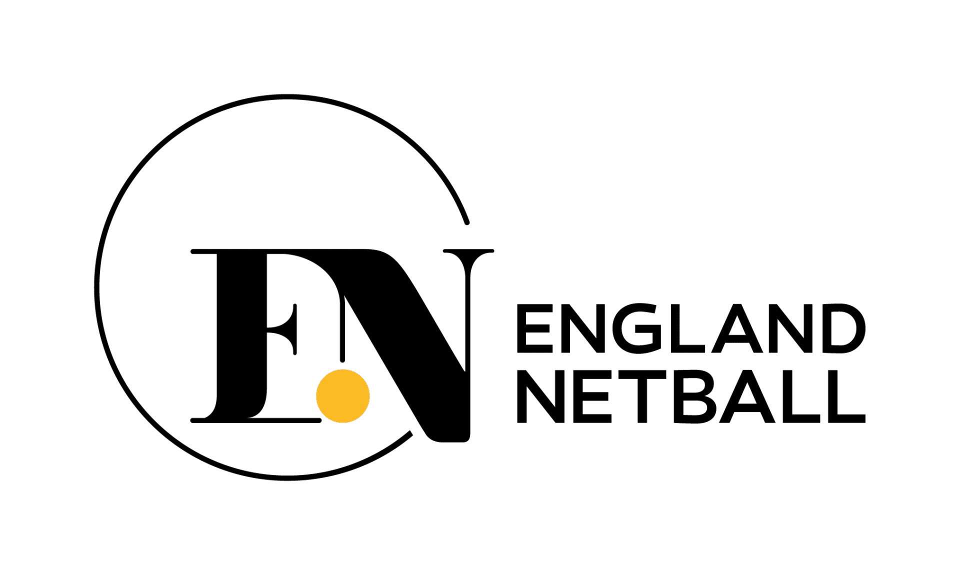England Netball Introducing England Netball’s new look