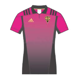 Brive Brive Away Kit