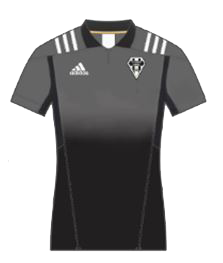Brive Brive Home Kit
