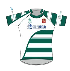 Krasny-Yar Krasny-Yar Home Kit