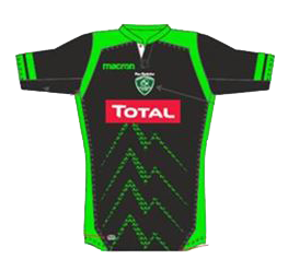 Pau Pau Home Kit
