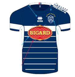 Agen Agen Home Kit