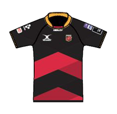 Dragons Dragons Home Kit