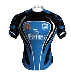 Enisei-STM Enisei-STM Home Kit