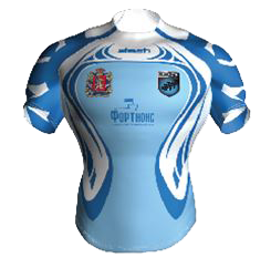 Enisei-STM Enisei-STM Away Kit
