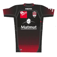 Lyon Lyon Home Kit