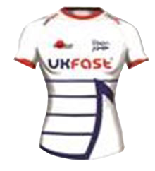Sale Sharks Sale Sharks Home Kit