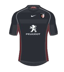 Toulouse Toulouse Home Kit