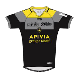 La Rochelle La Rochelle Home Kit
