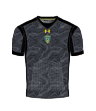 ASM Clermont Auvergne ASM Clermont Auvergne Home Kit