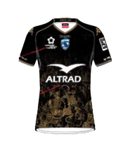 Montpellier Montpellier Home Kit