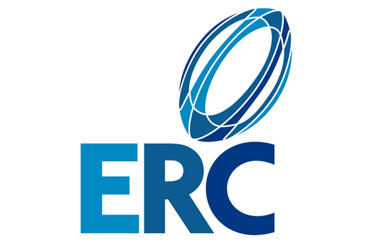 Erc rugby Clearance