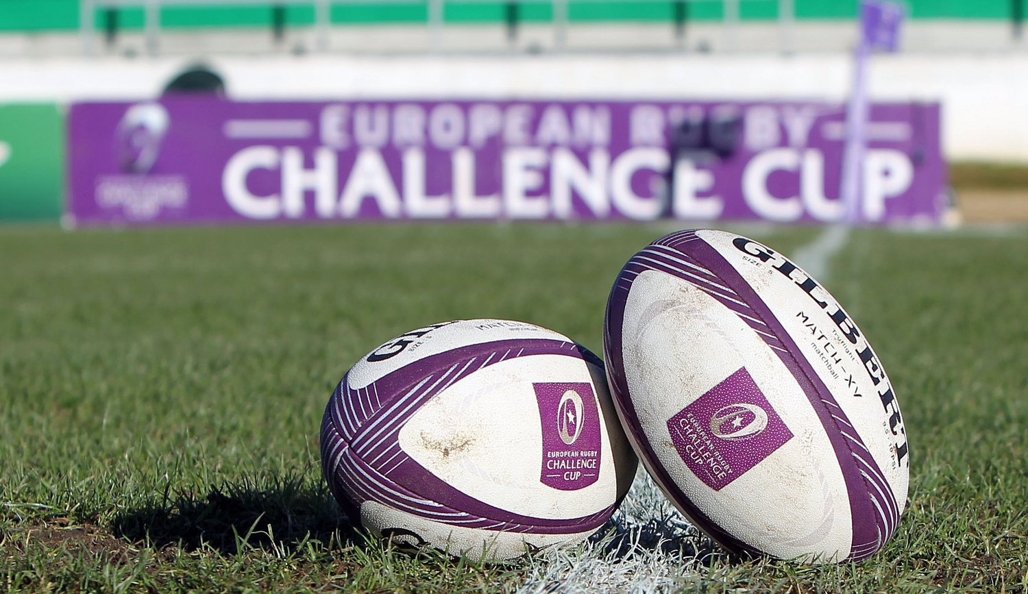Le composizioni delle partite dei play-off del Torneo di Qualificazione per la Challenge Cup sono confermate : i Russi di Enisei Rugby Club Le composizioni delle partite dei play-off del Torneo di Qualificazione per la Challenge Cup sono confermate : i Russi di Enisei Rugby Club