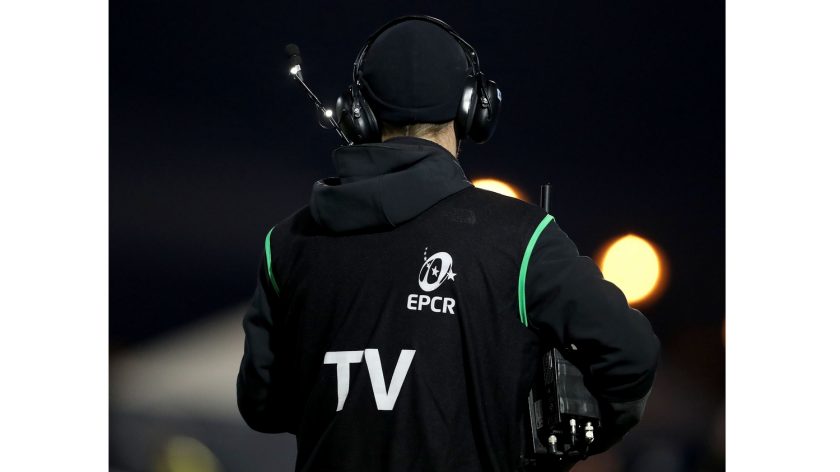 European rugby on tv Clearance