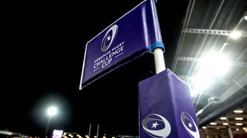 Voici les décisions des audiences disciplinaires indépendantes concernant la Journée 1 de l'European Rugby Challenge Cup. - 18/10/2017 16:10 Voici les décisions des audiences disciplinaires indépendantes concernant la Journée 1 de l'European Rugby Challenge Cup. - 18/10/2017 16:10