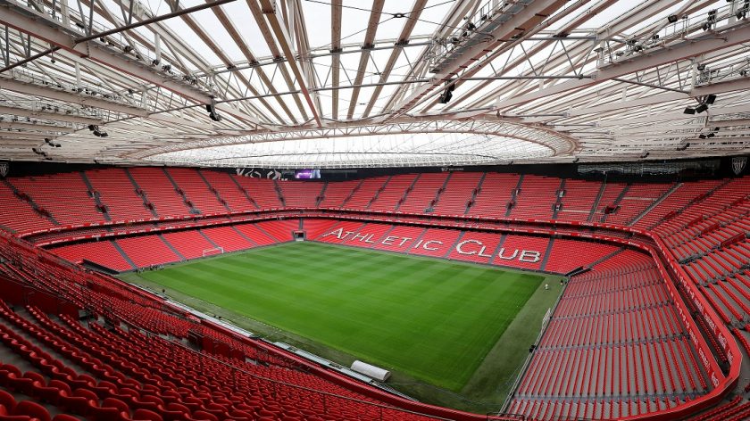 Mai 2018 sera un mois historique avec les finales des compétitions de rugby des clubs européens qui auront lieu en Espagne pour la première fois et le coup d'envoi de la finale de la Challenge Cup est maintenant confirmé. - 21/11/2017 14:30