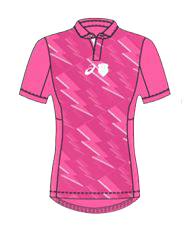Stade Francais Paris Stade Francais Paris Home Kit