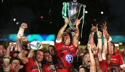 ChampionsCupFinal1314