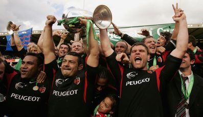 ChampionsCupFinal0405