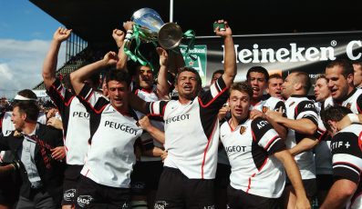ChampionsCupFinal0203