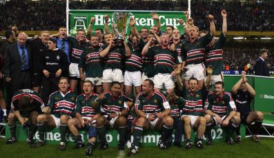 ChampionsCupFinal0102