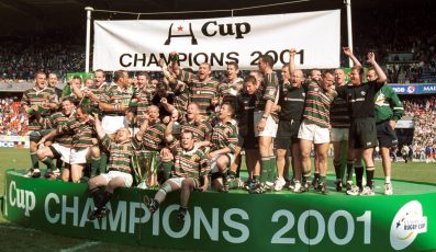 ChampionsCupFinal0001